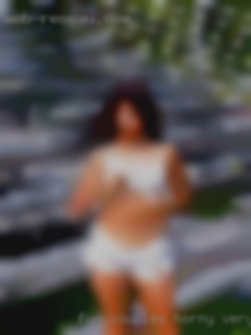 Fun couples horny very to experience things with.