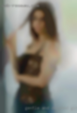 Gentle and devoted girls nude person in Grafton.