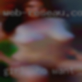 Girl who want to fuck for free
