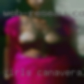 Girls Canaveral