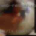 Girls cocks