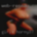 Girls horny