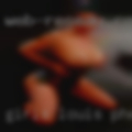 Girls Louis phone number