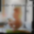 Girls Oklahoma getting naked