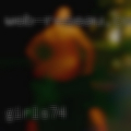 Girls
