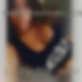 Go by the name nude lenaluvsbc69.