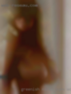 Greenish naked eyes women into giving oral alot near Espanola.