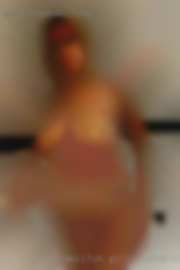 Hamilton girls Ontario naked Canada male.