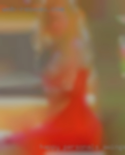 Happy personals swingers and passionate about life.