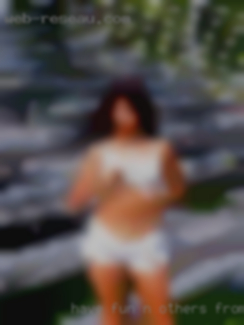 Have fun n others from nude a relationship in Sulphur Springs Texas.