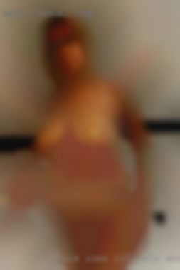 Have some intimate amateur women times with.