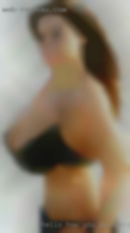Hello how you swingers going there near Rosamond.