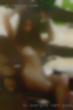 Hi everyone cant pussy wait to meet again.