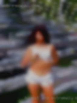 Honest and extremely meet girls faithful near Saint Louis.