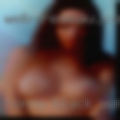 Horny black women Albertville