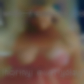 Horny everyday