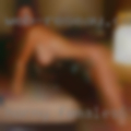 Horny females