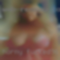 Horny fucked