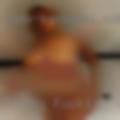 Horny fucking anything