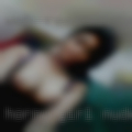Horny girl nude text