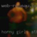 Horny girls Athens