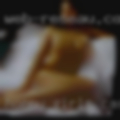 Horny girls Cassville