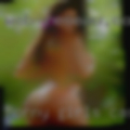 Horny girls Cassville