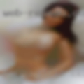 Horny girls Clintwood