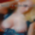 Horny girls giving emails