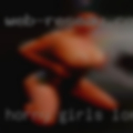 Horny girls Longview