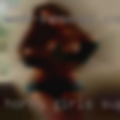 Horny girls Superior