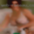Horny girls Texas