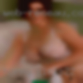 Horny girls