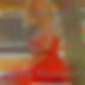 Horny housewife phone numbers