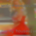 Horny housewives looking
