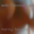 Horny housewives Nanticoke