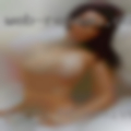 Horny housewives Ocala