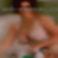 Horny housewives Ocala