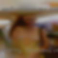 Horny housewives phone numbers