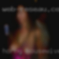 Horny housewives Toronto