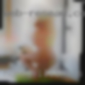 Horny Illinois housewives