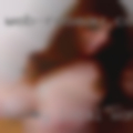 Horny local women Alhambra