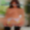Horny married chubby women