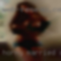 Horny married chubby women