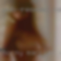Horny married chubby women