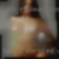Horny married women Modesto