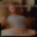 Horny married women