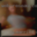 Horny married women
