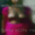 Horny milfs Rochester