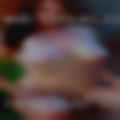 Horny older women Baytown